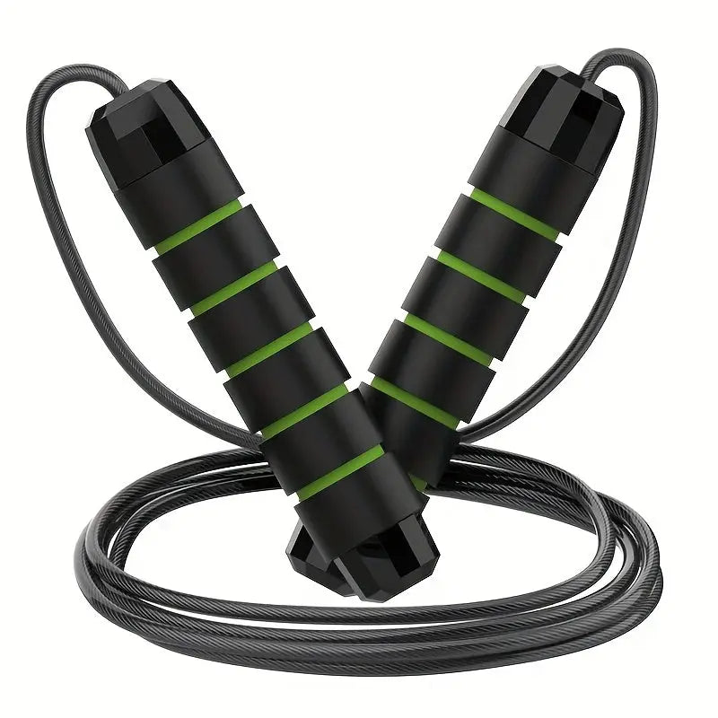 https://img.kwcdn.com/product/fancy/fbe4fad1-f813-40c6-893f-5c80a3aa917c.jpg