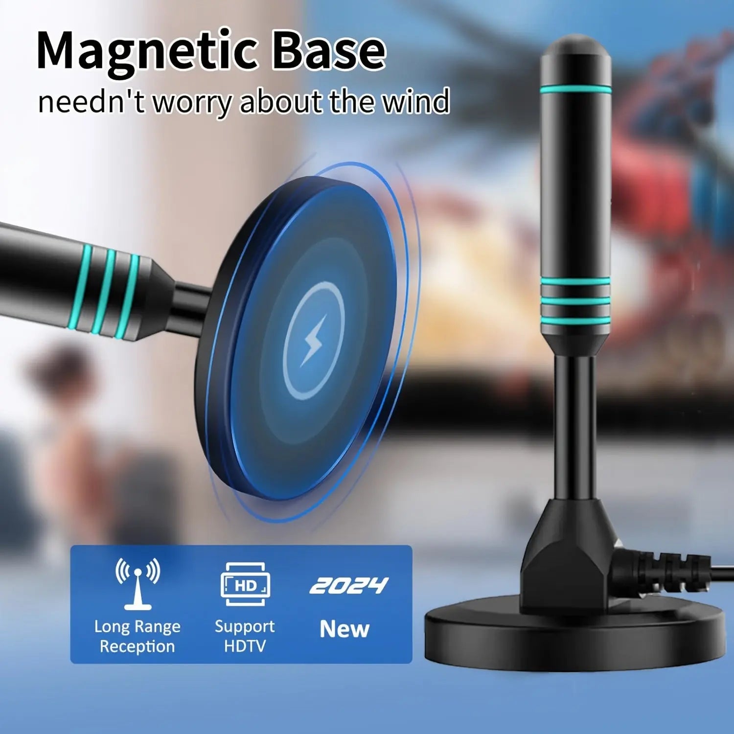 https://img.kwcdn.com/product/fancy/fc066db6-af13-4aaf-9b66-276cb93220e5.jpg