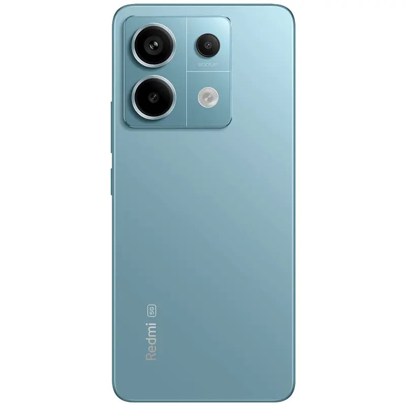 https://img-eu.kwcdn.com/local-goods-img/1f14f5014f0/fc18708c-5e30-4c0c-a4b0-6d9a80332de7_800x800.png