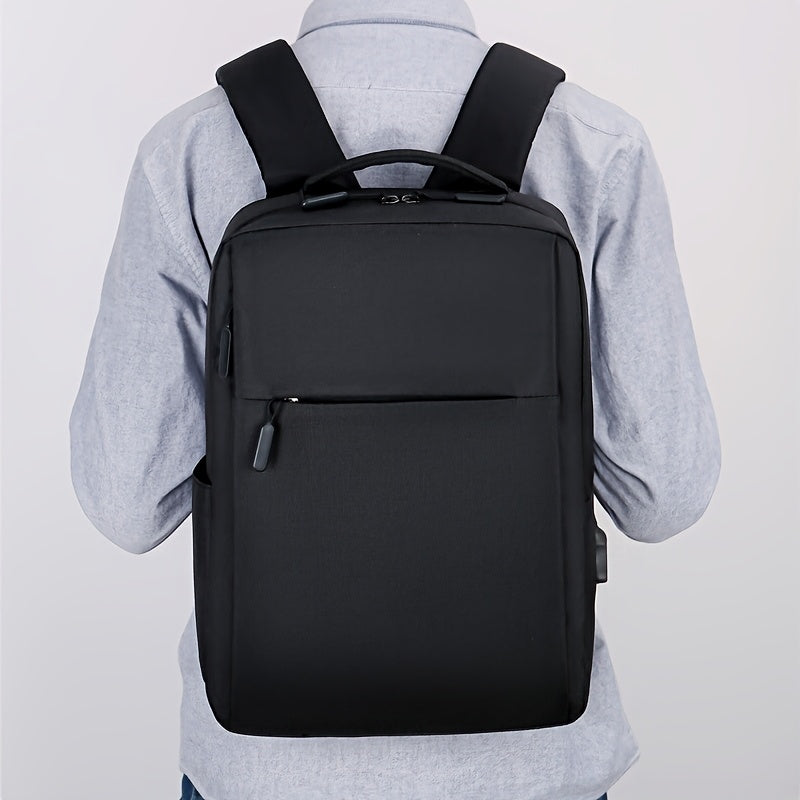 https://img.kwcdn.com/product/fancy/fc190cb5-ff8f-4961-ad11-19627db6dfb3.jpg