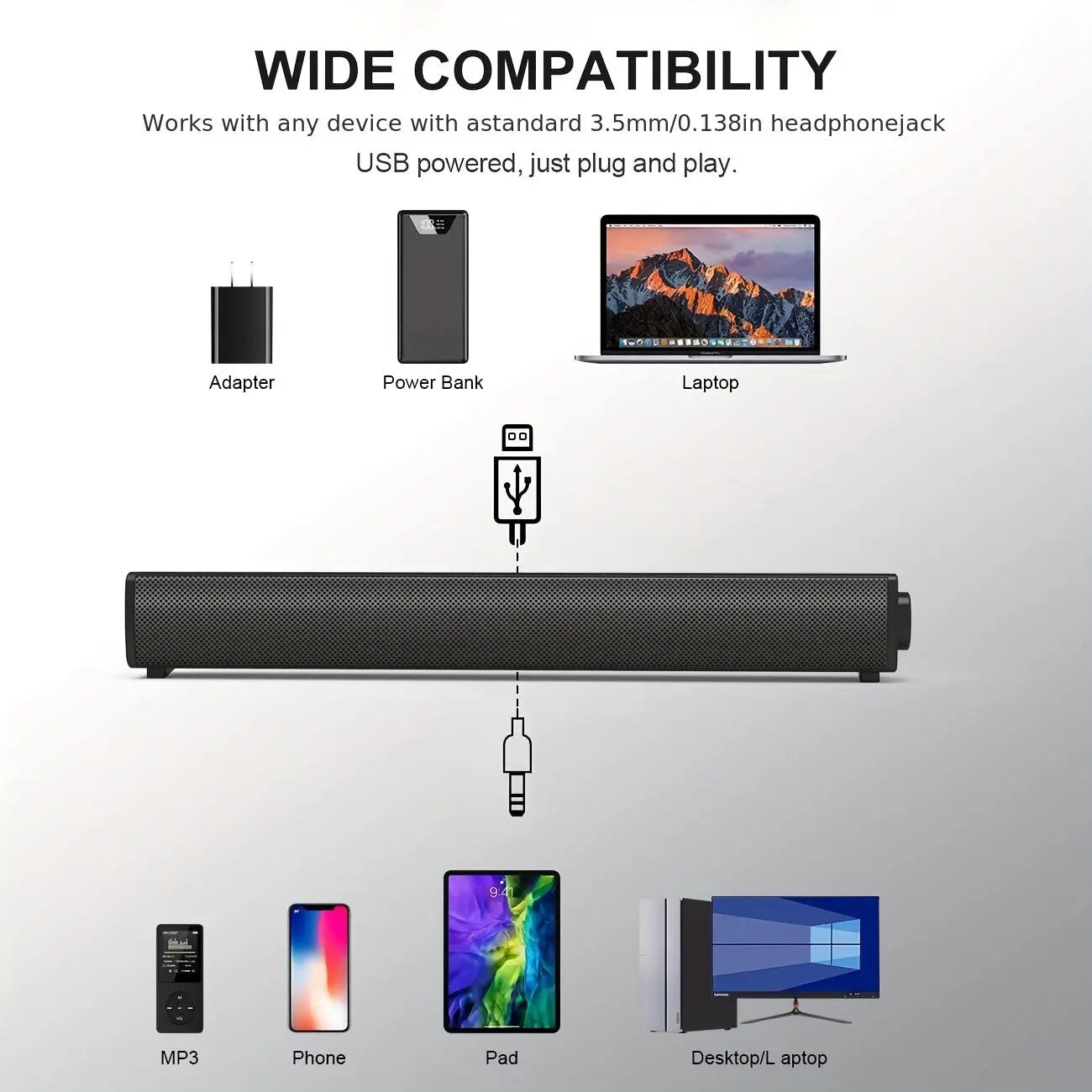 https://img.kwcdn.com/product/fancyalgo/toaster-api/toaster-processor-image-cm2in/fc1d6f4e-ac94-11ef-9fcd-0a580a66857f.jpg