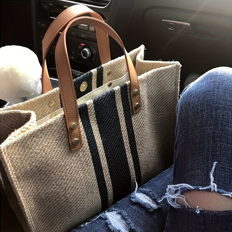 https://img.kwcdn.com/product/fancy/fc1dc63e-4ff7-4101-b2c6-a14510aea6ce.jpg