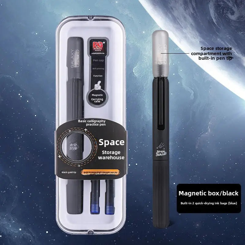 https://img.kwcdn.com/product/open/fc1f13b6cb414b55837610d1110955cf-goods.jpeg