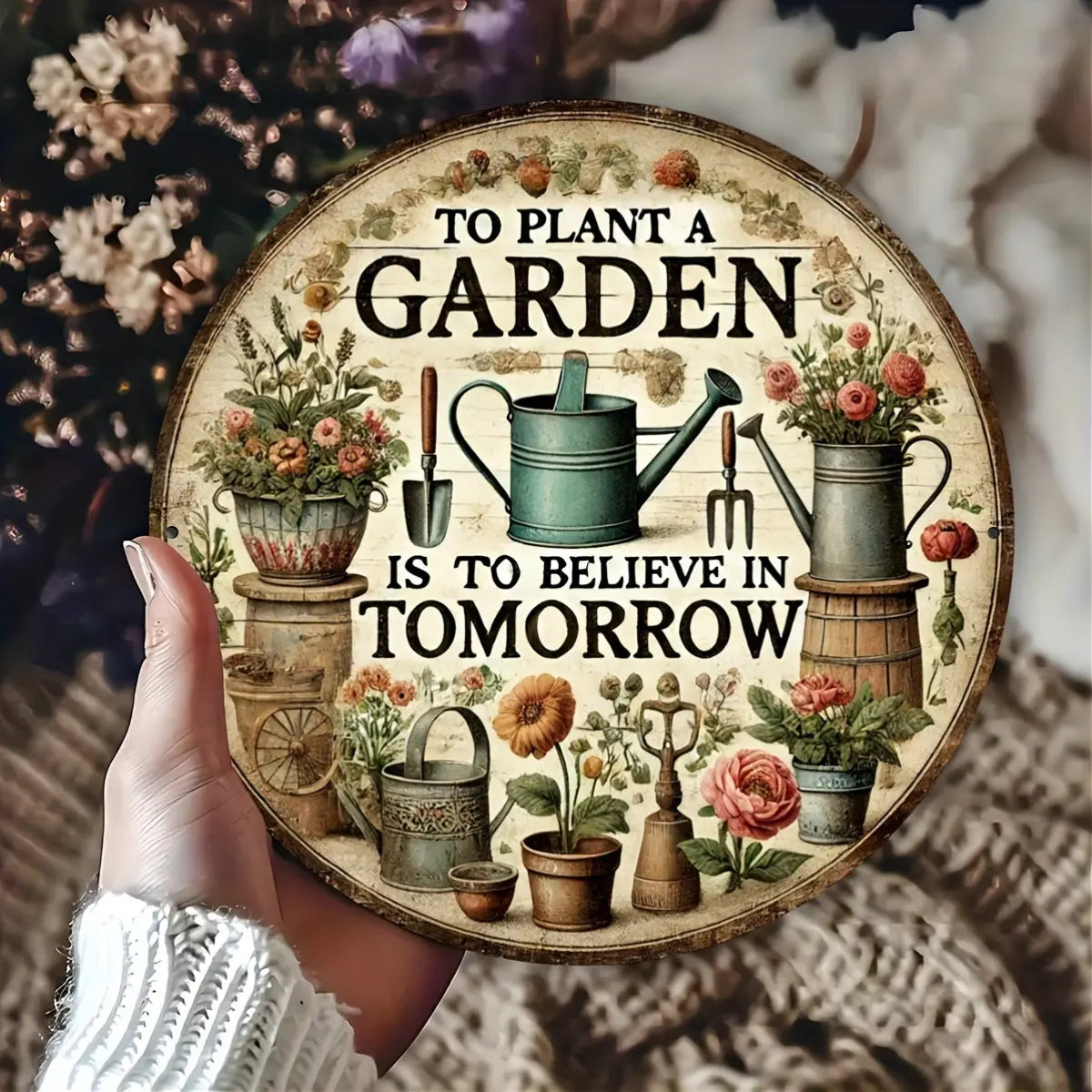 https://img.kwcdn.com/product/algo_check/auto/fc22037f357cedd5611548a906c188ad_1723881477229.jpg