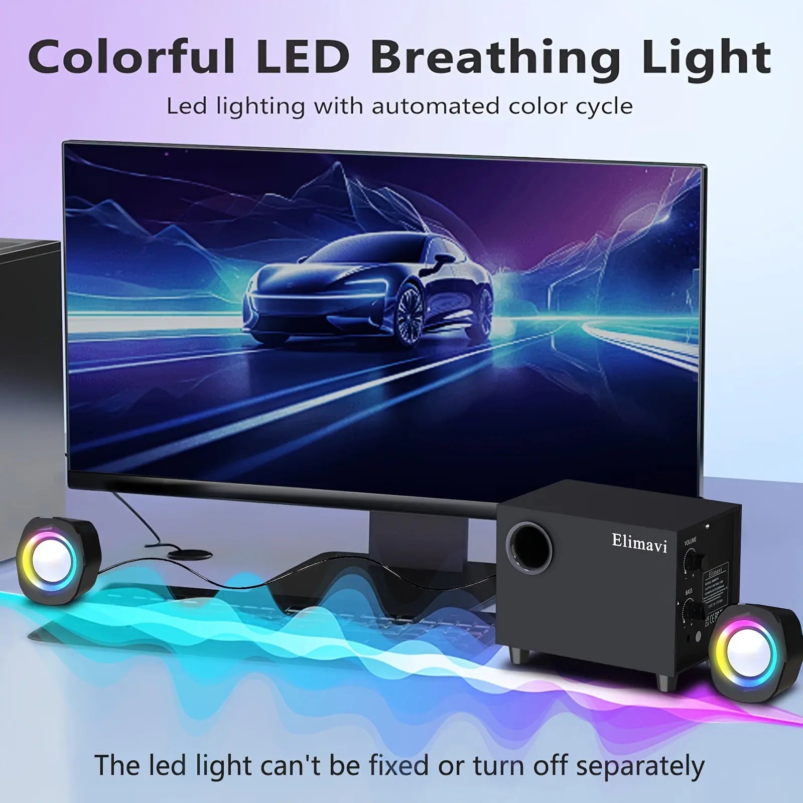 https://img.kwcdn.com/product/fancy/fc24a944-6928-47f1-abd3-a6648473f5b1.jpg