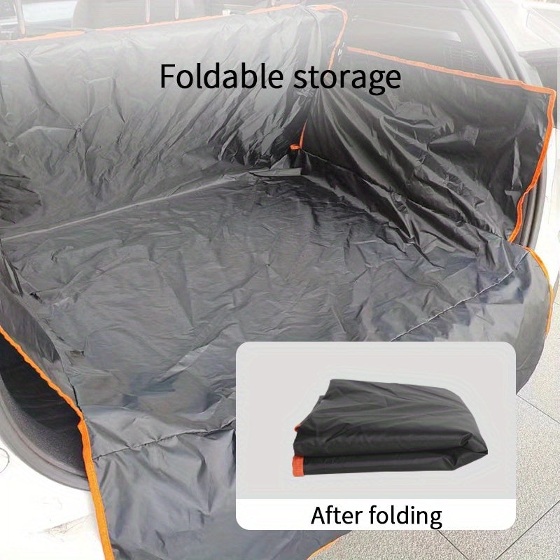 https://img.kwcdn.com/product/1e78ea1c29/fc2b4ed5-ce69-4a5b-b6ba-0ab30556ed9f_800x800.jpeg