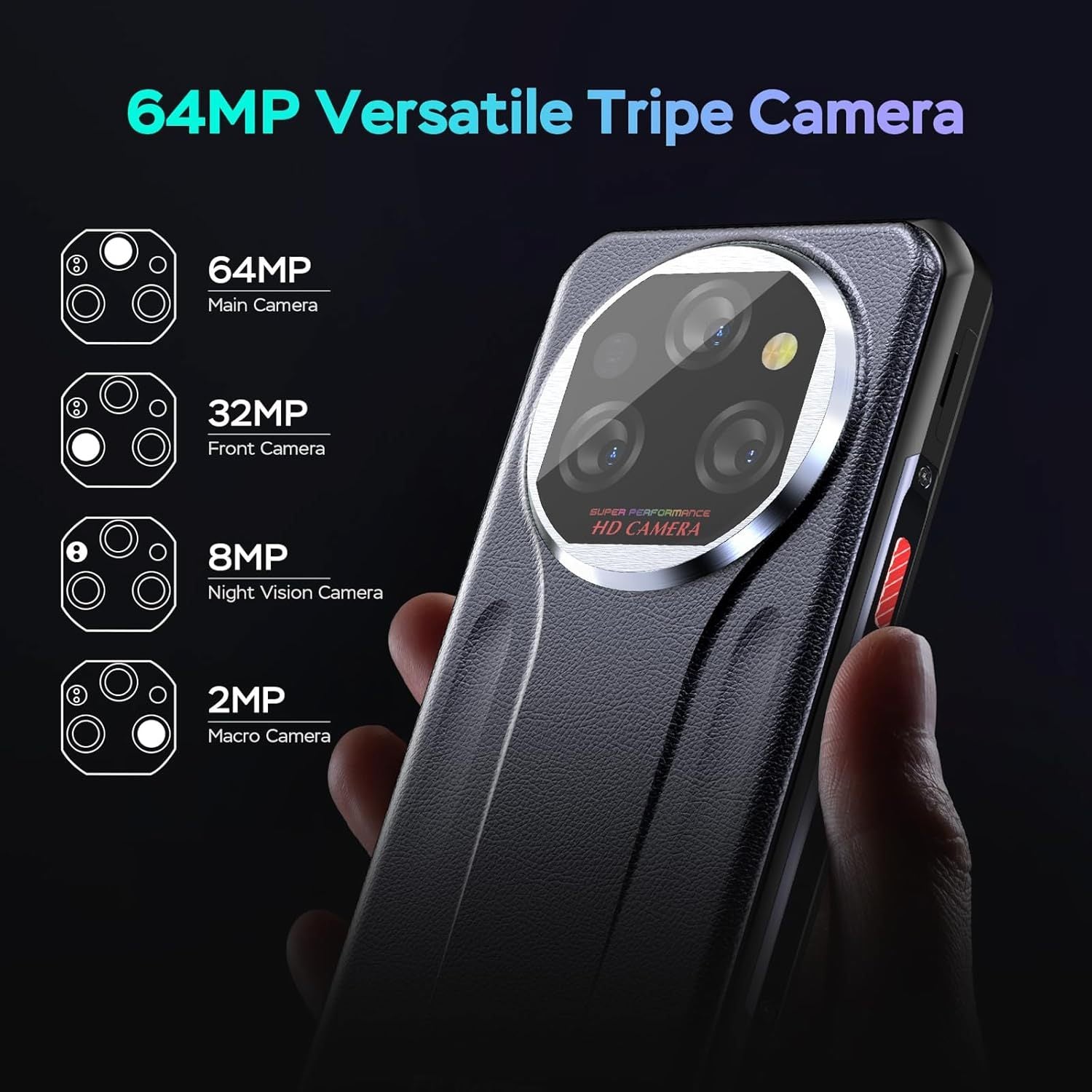 https://img-eu.kwcdn.com/local-goods-img/1fad18d808/fc2e7052-da50-4fbf-bd3d-bb5b594dfe93_1500x1500.jpeg.format.jpg