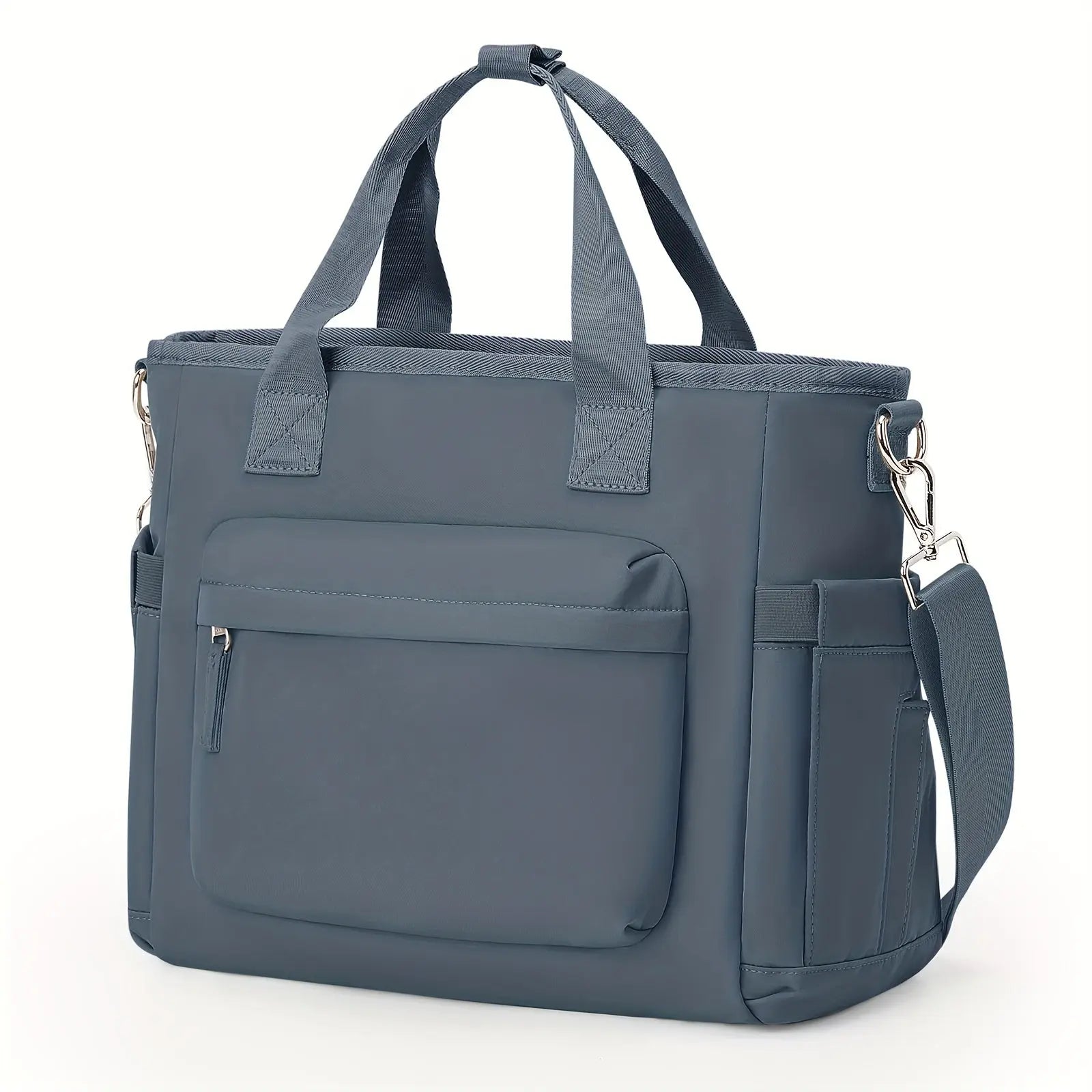 https://img.kwcdn.com/product/Fancyalgo/VirtualModelMatting/fc2ef332a911c35bce610e8294446516.jpg