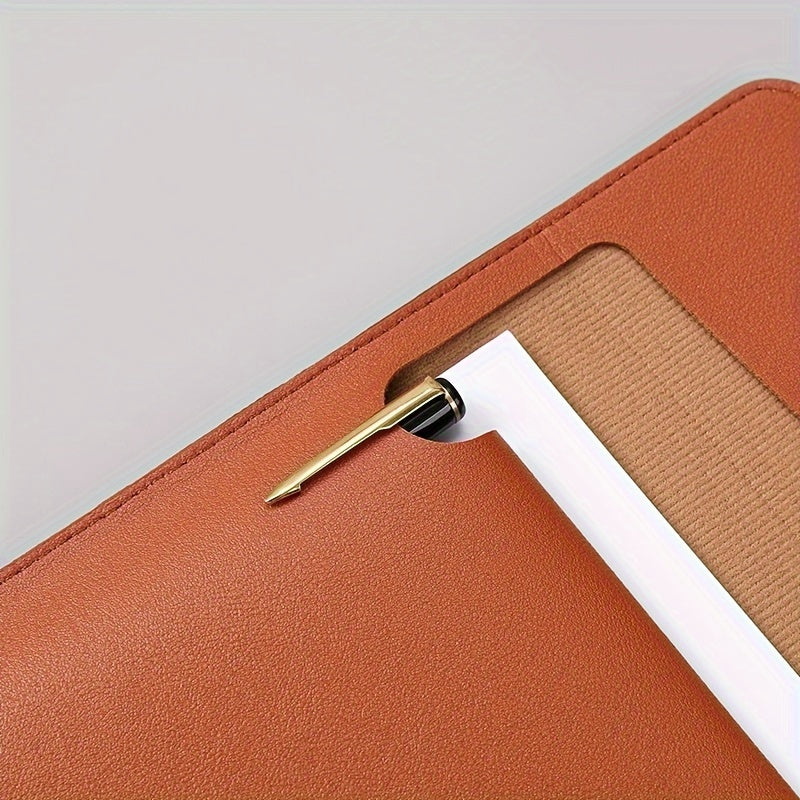 https://img.kwcdn.com/product/fancy/fc357858-1a5e-43c9-8a9d-3b7444eaf6fa.jpg
