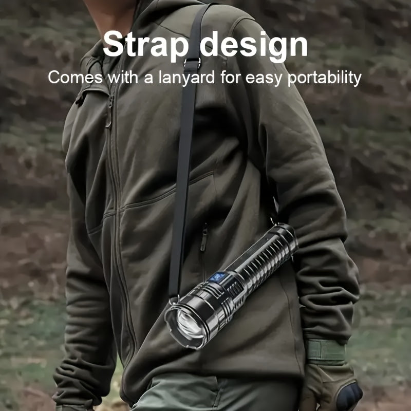 https://img.kwcdn.com/product/fancy/fc3cadbe-6a14-4e84-b56a-911fa62153ac.jpg