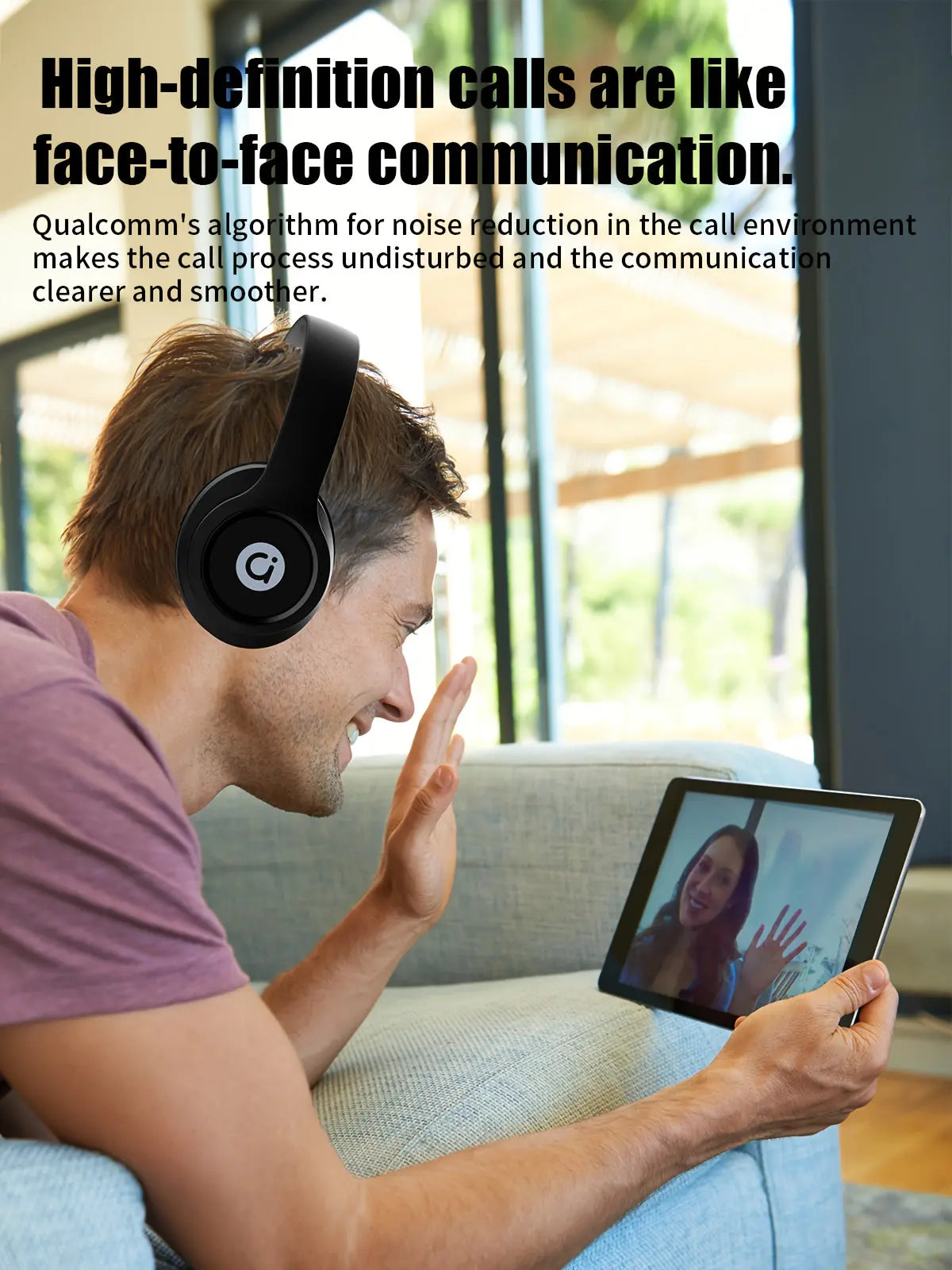 https://img.kwcdn.com/product/fancy/fc3e8d52-434b-4bfb-ab53-faeefed6af26.jpg