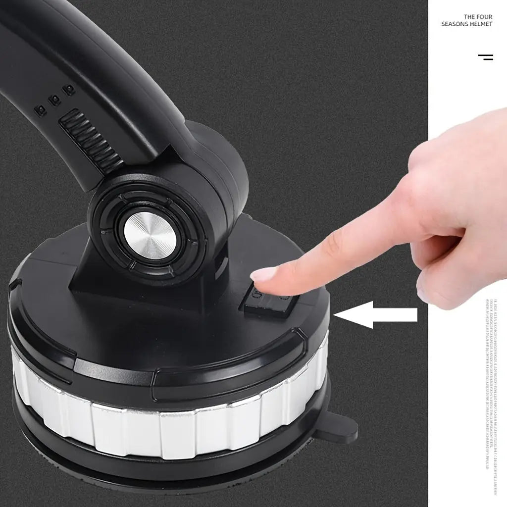 https://img.kwcdn.com/product/fancy/fc46c408-f0e1-4346-94a7-bb93b8a8415e.jpg