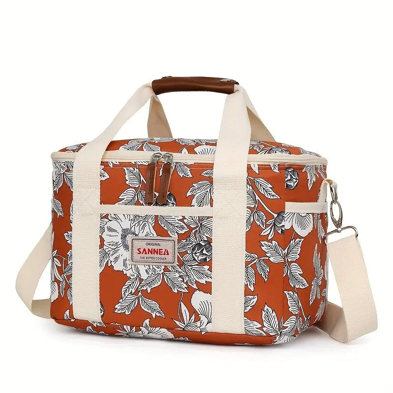 https://img.kwcdn.com/product/fancy/fc51c4df-93bc-4e02-9406-1208337cf971.jpg