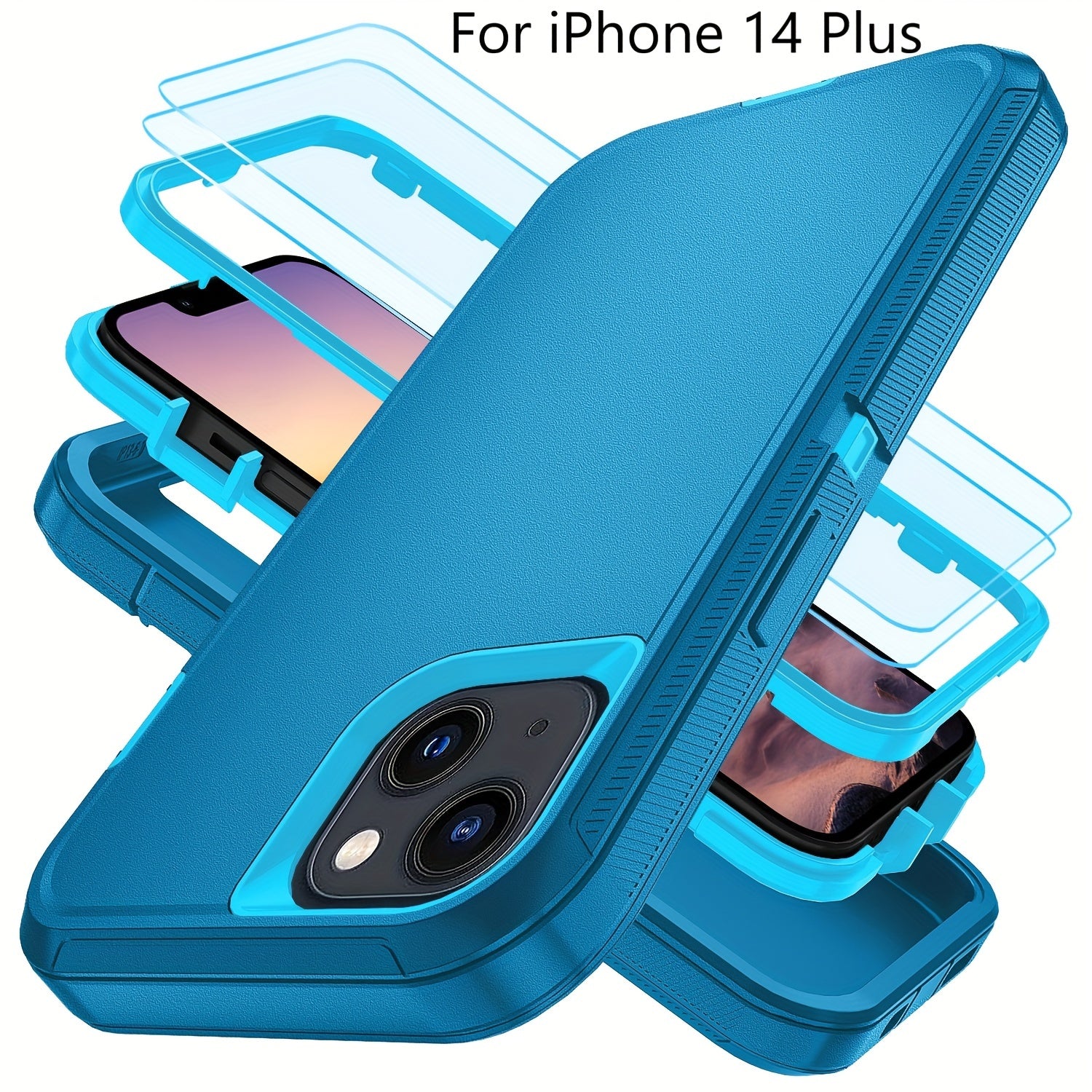 https://img.kwcdn.com/product/fancy/fc53bdca-79e4-4a74-a76b-0c049102ff21.jpg