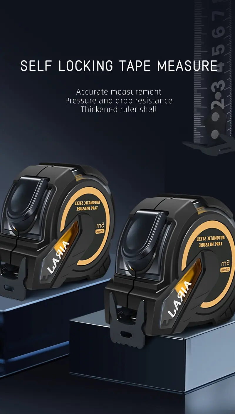https://img.kwcdn.com/product/fancy/fc599a87-3413-4287-b9ce-b42396b05e21.jpg