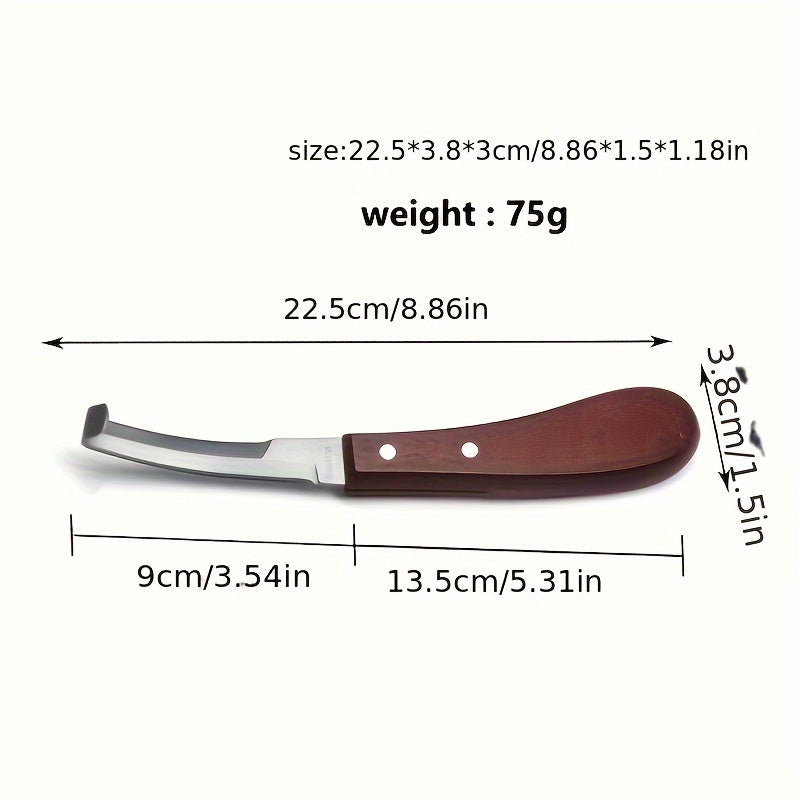 https://img.kwcdn.com/product/fancy/fc5cd2b9-244f-4fe9-b728-206d933ef1c6.jpg