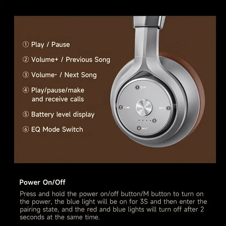 https://img.kwcdn.com/product/fancy/fc5d1438-1f3f-468d-a6c6-7b186d033330.jpg