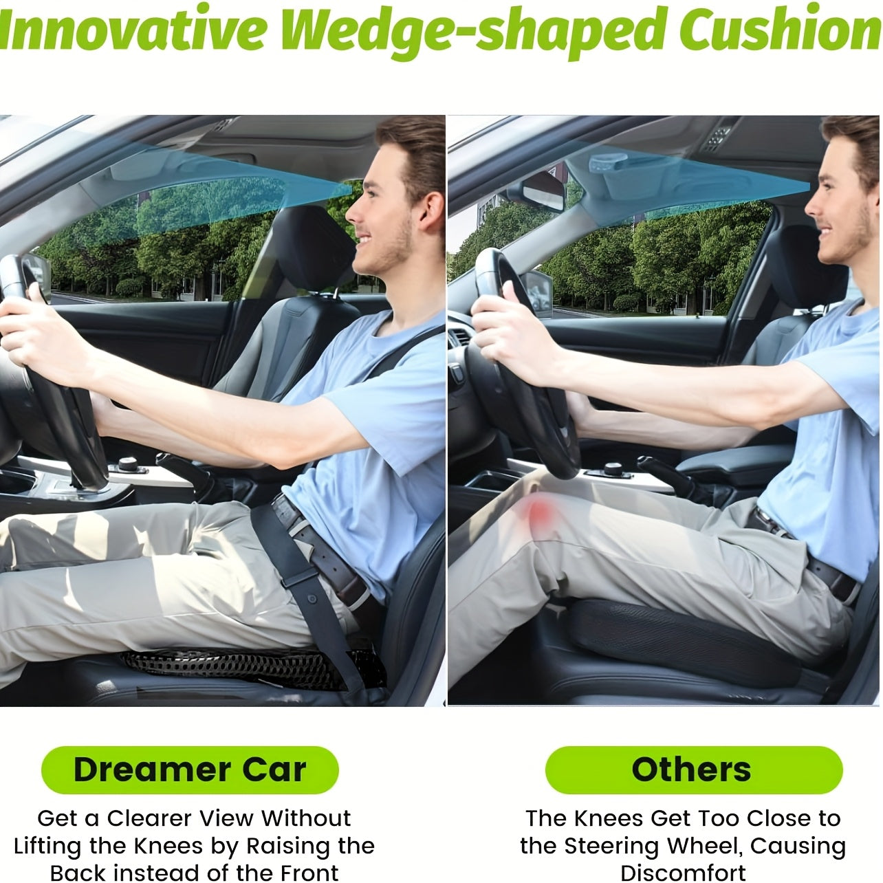 https://img.kwcdn.com/product/fancy/fc604c8b-a419-4ce2-81d8-cd94084f4efe.jpg