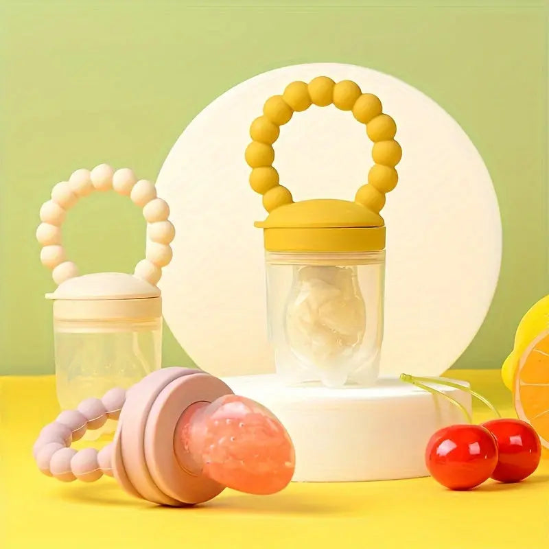 https://img.kwcdn.com/product/fancy/fc62f0db-eb33-4f74-bf25-5b70c3fcb4c6.jpg