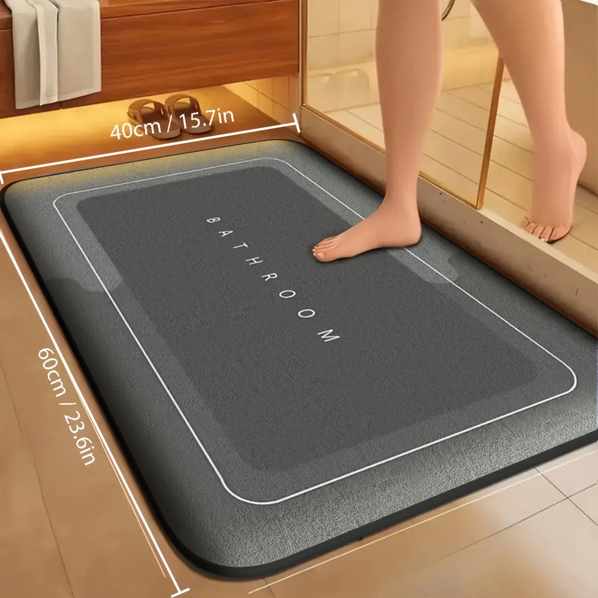 https://img.kwcdn.com/product/fancy/fc662fd5-47ad-4b7b-9361-4e0e47ff190b.jpg