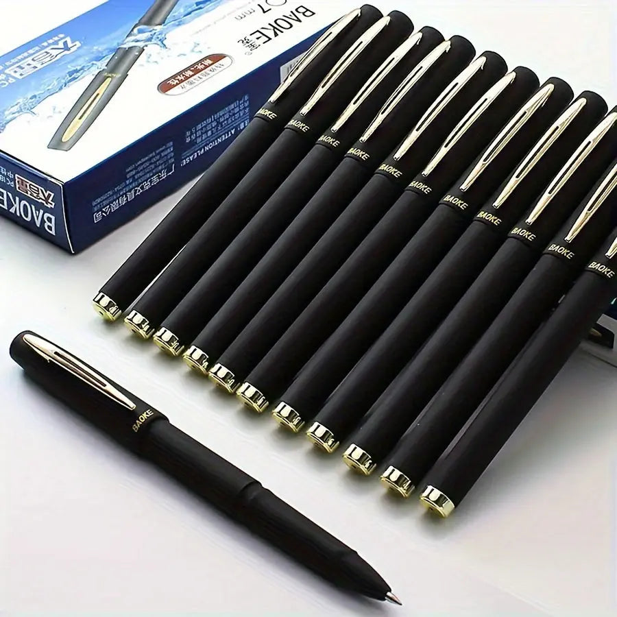 https://img.kwcdn.com/product/fancy/fc6dc593-bb63-472d-bc00-ab176505d69b.jpg
