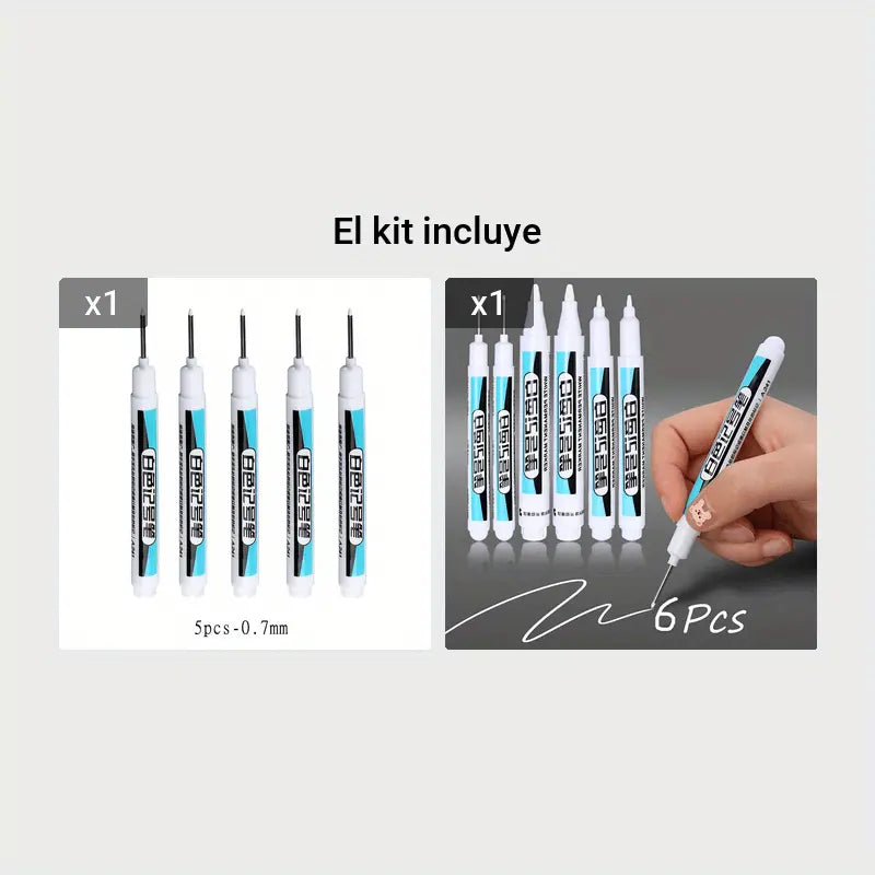 https://img.kwcdn.com/product/merge_img_gen/fc749efa-ab84-41f0-9fff-fad7603203f8.png