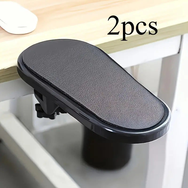 https://img.kwcdn.com/product/fancy/fc79bcdb-0c09-41e9-a46e-9346f0a6c50a.jpg