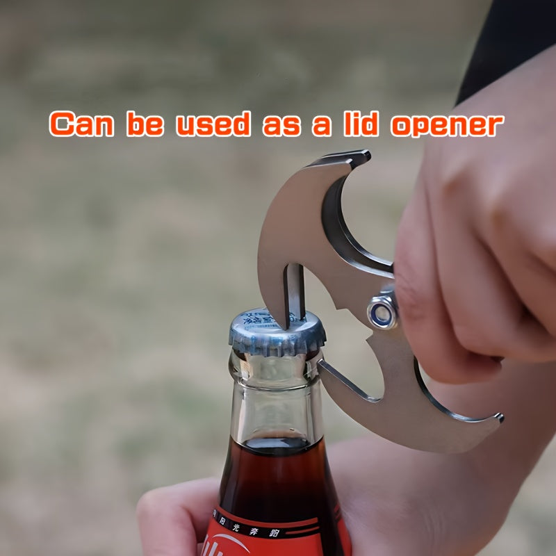 https://img.kwcdn.com/product/fancy/fc7b1627-2600-497b-be07-b6c9389c17bf.jpg