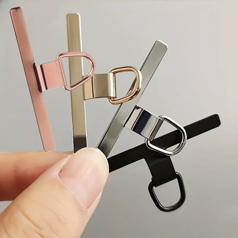 https://img.kwcdn.com/product/fancy/fc82afd7-28a3-4a09-8bcd-0f5a47fcd136.jpg