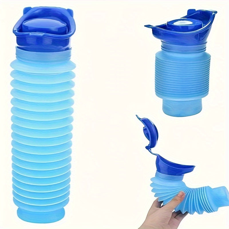 https://img.kwcdn.com/product/fancy/fc8de744-df27-4c34-8749-4d9a3d2e7b15.jpg