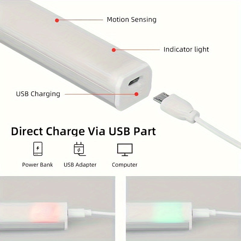 https://img.kwcdn.com/product/fancy/fc9bfbee-e511-44c9-b7ea-85bb293322df.jpg