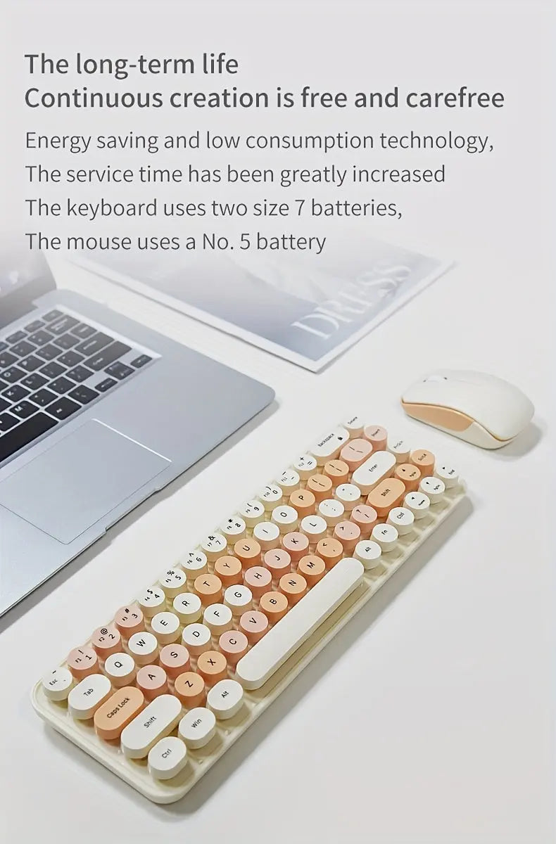 https://img.kwcdn.com/product/fancy/fc9db81a-4e5b-4fad-94da-c477e47d6292.jpg