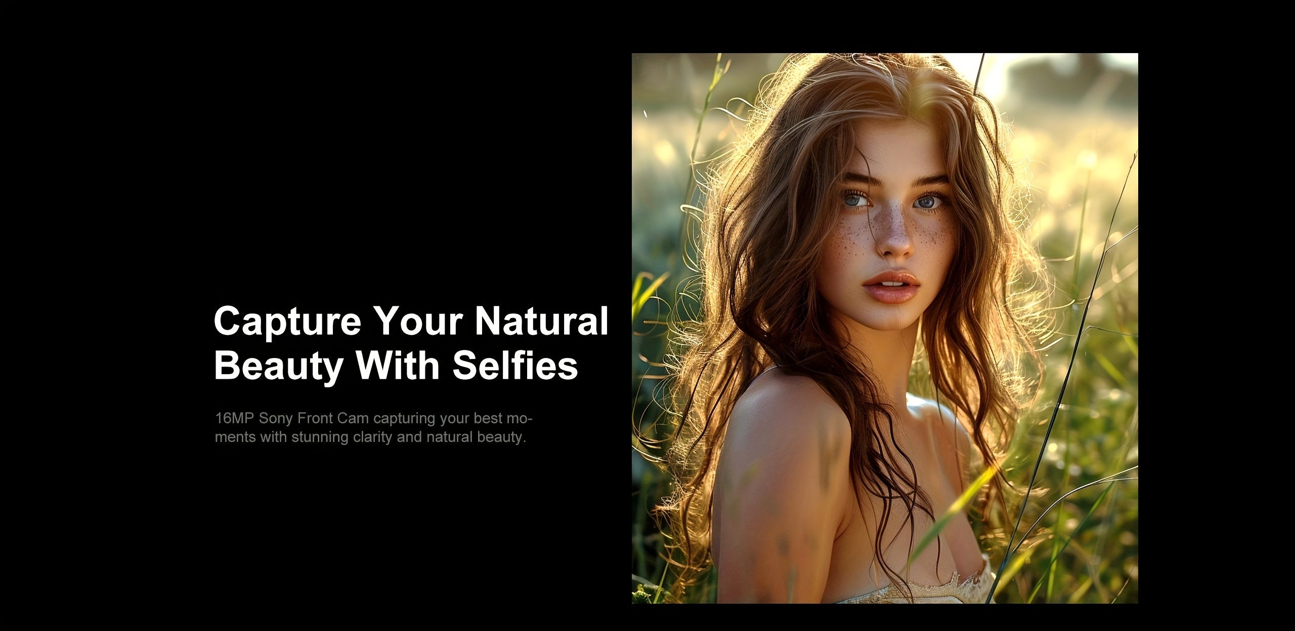 https://img.kwcdn.com/product/fancy/fc9df80a-264d-45f3-a979-18d89d53bcf7.jpg