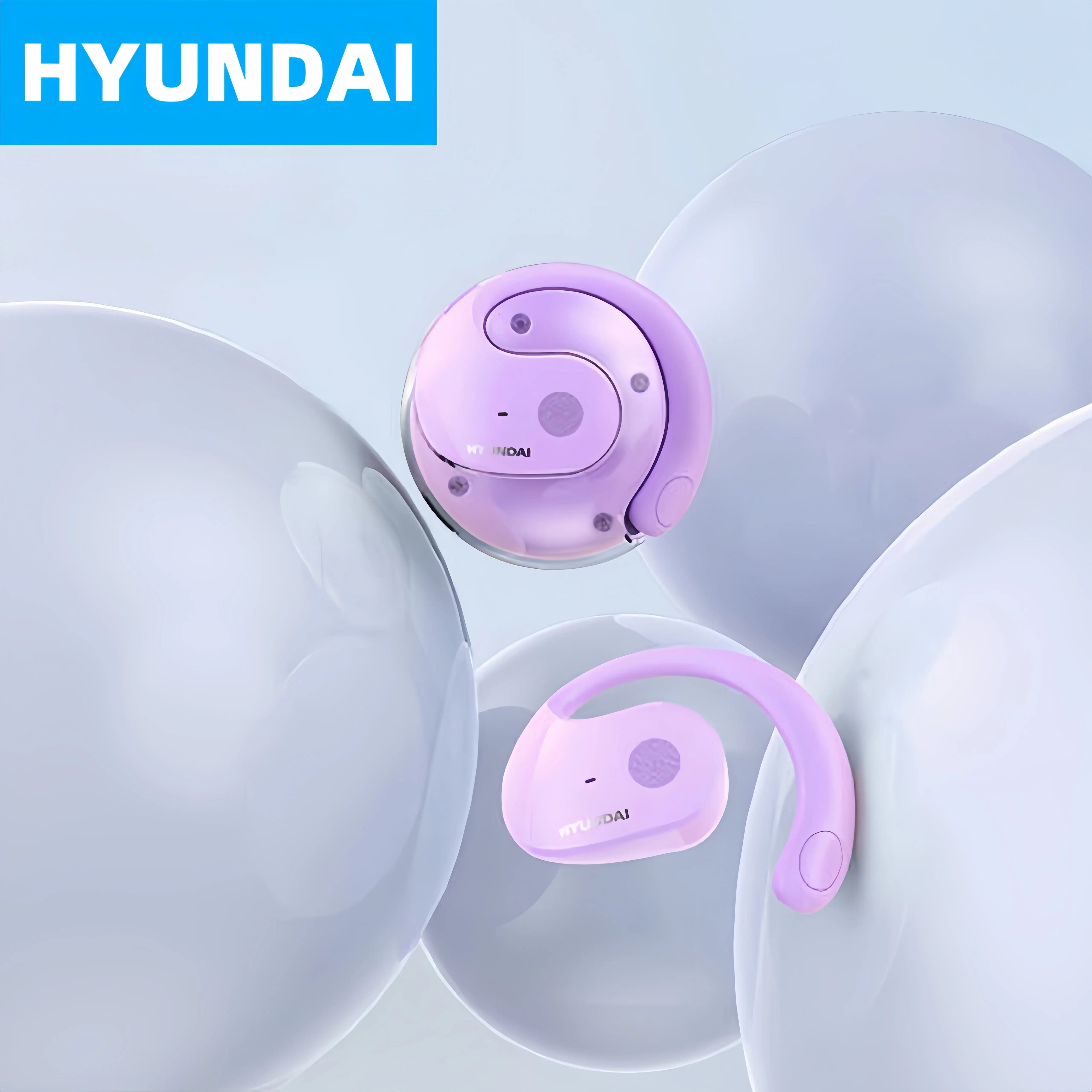 https://img.kwcdn.com/product/fancy/fc9f24d0-1ea8-4181-82c3-646ff3f3716f.jpg