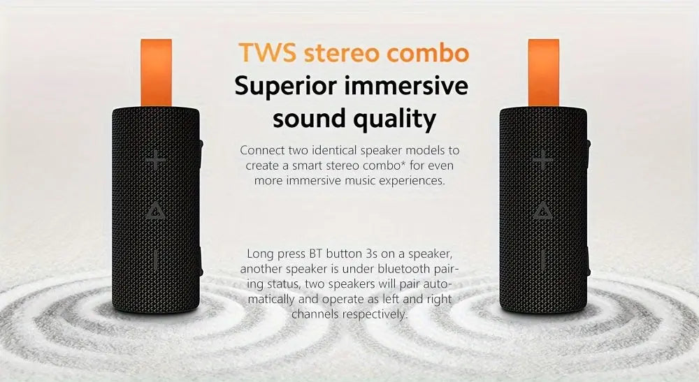 https://img.kwcdn.com/product/fancy/fca6c850-167f-4470-8d43-7dbbe0396f39.jpg