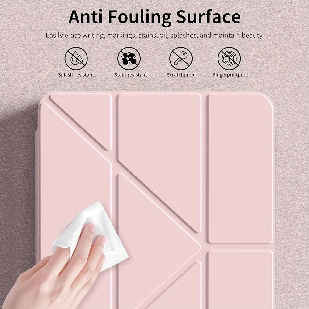 https://img.kwcdn.com/product/fancy/fcac6053-faa7-46f9-8dba-188096e62fd9.jpg