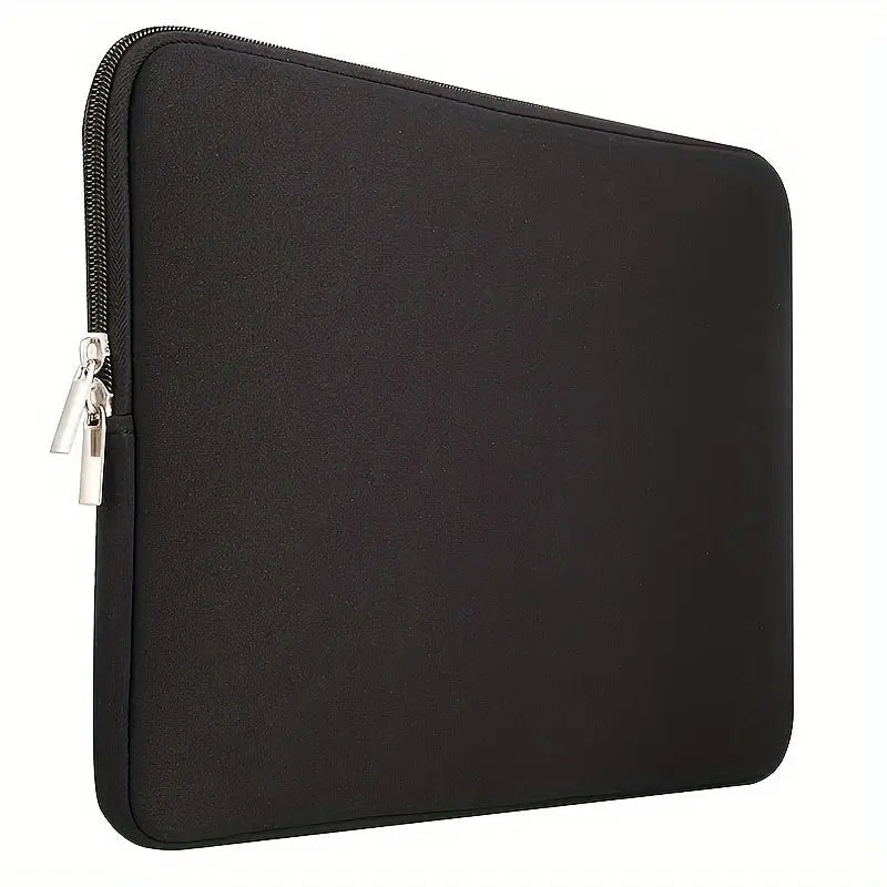 https://img.kwcdn.com/product/fancy/fcb0150b-d90c-4aa0-b60f-6198992871a9.jpg