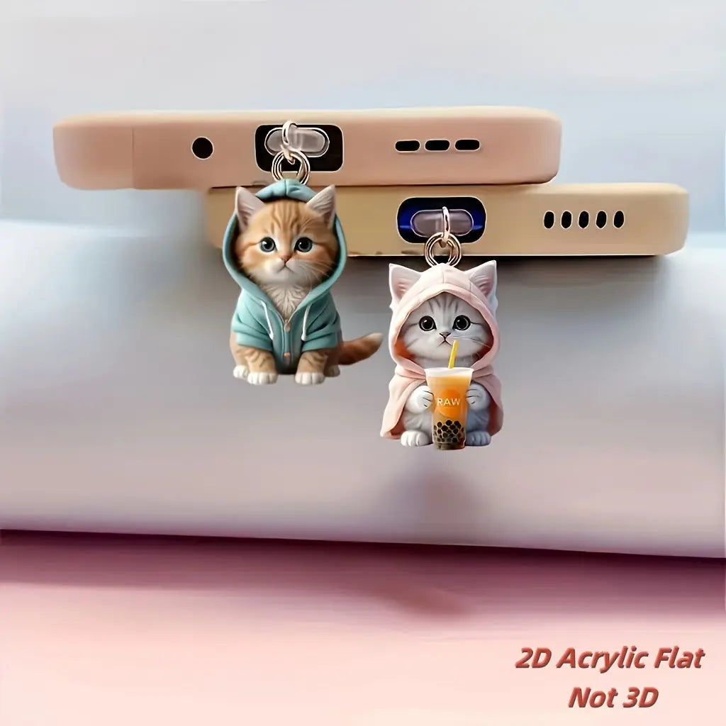 https://img.kwcdn.com/product/fancy/fcb302bc-85be-44dc-9426-3547e54e535a.jpg