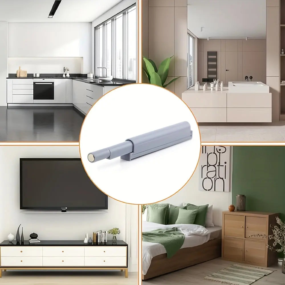 https://img.kwcdn.com/product/fancy/fcb39194-47db-4ed3-9bd1-51058ead6b8a.jpg