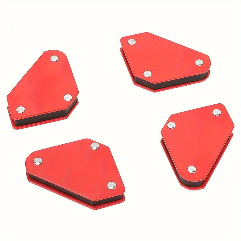 https://img.kwcdn.com/product/Fancyalgo/VirtualModelMatting/fcc03c0b668d6ae683603639e33c0197.jpg
