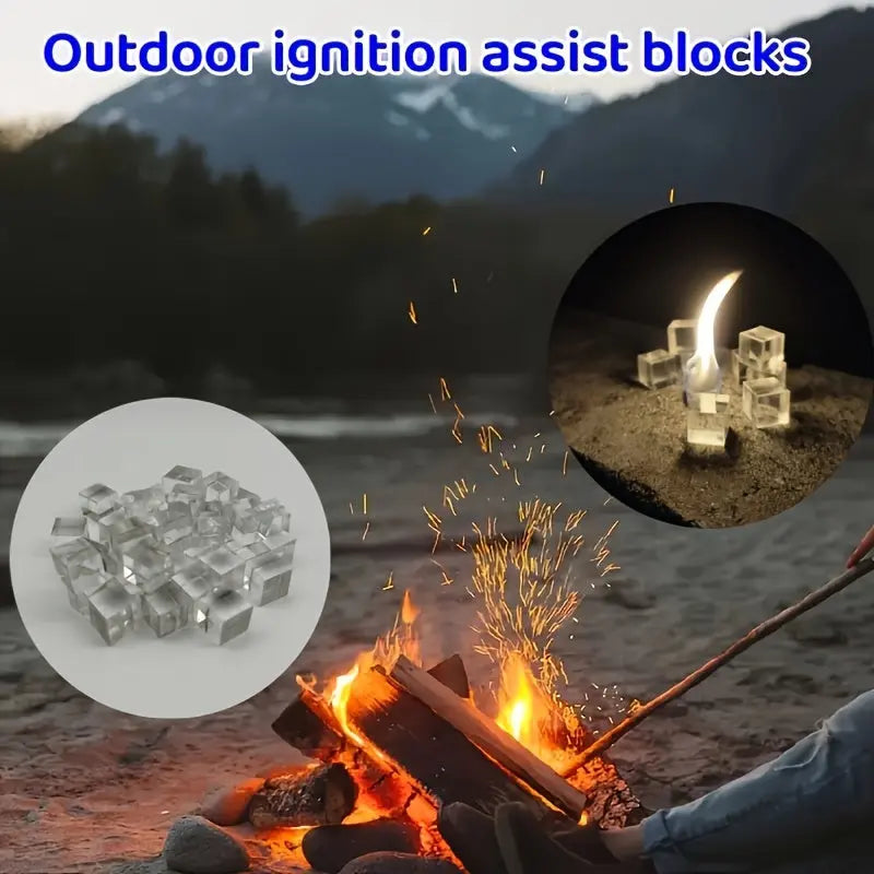 https://img.kwcdn.com/product/fancy/fcc1de1a-0c7b-451a-986a-abe5b5d37fd7.jpg