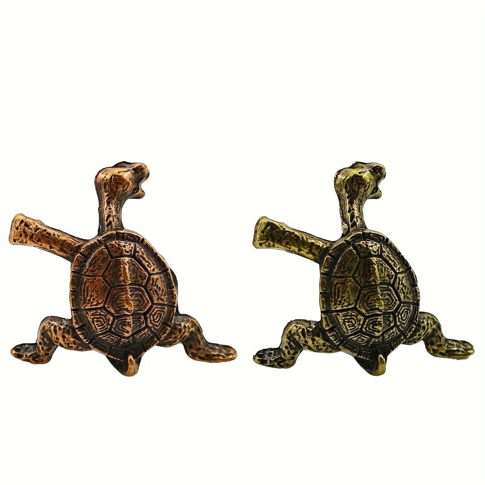 https://img.kwcdn.com/product/fancy/fcce1efd-12a5-455e-a199-7b766ca7feae.jpg