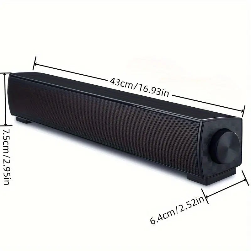 https://img.kwcdn.com/product/Fancyalgo/VirtualModelMatting/fcdd01813a2e59508ff95e6d4d9eca2c.jpg
