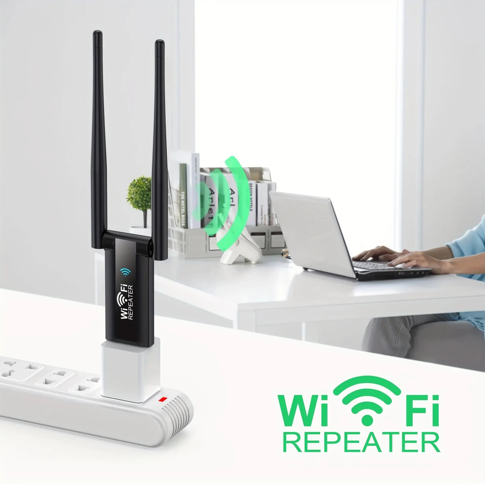 https://img.kwcdn.com/product/fancy/fcef84ee-10ac-471b-9082-f13dc7d4590b.jpg