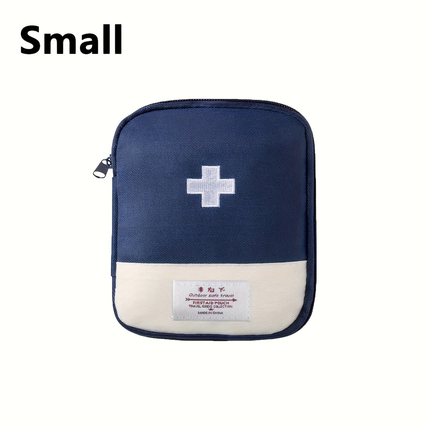 https://img.kwcdn.com/product/Fancyalgo/VirtualModelMatting/fcf6ece8f09c912ad680fdde7ce0bc89.jpg