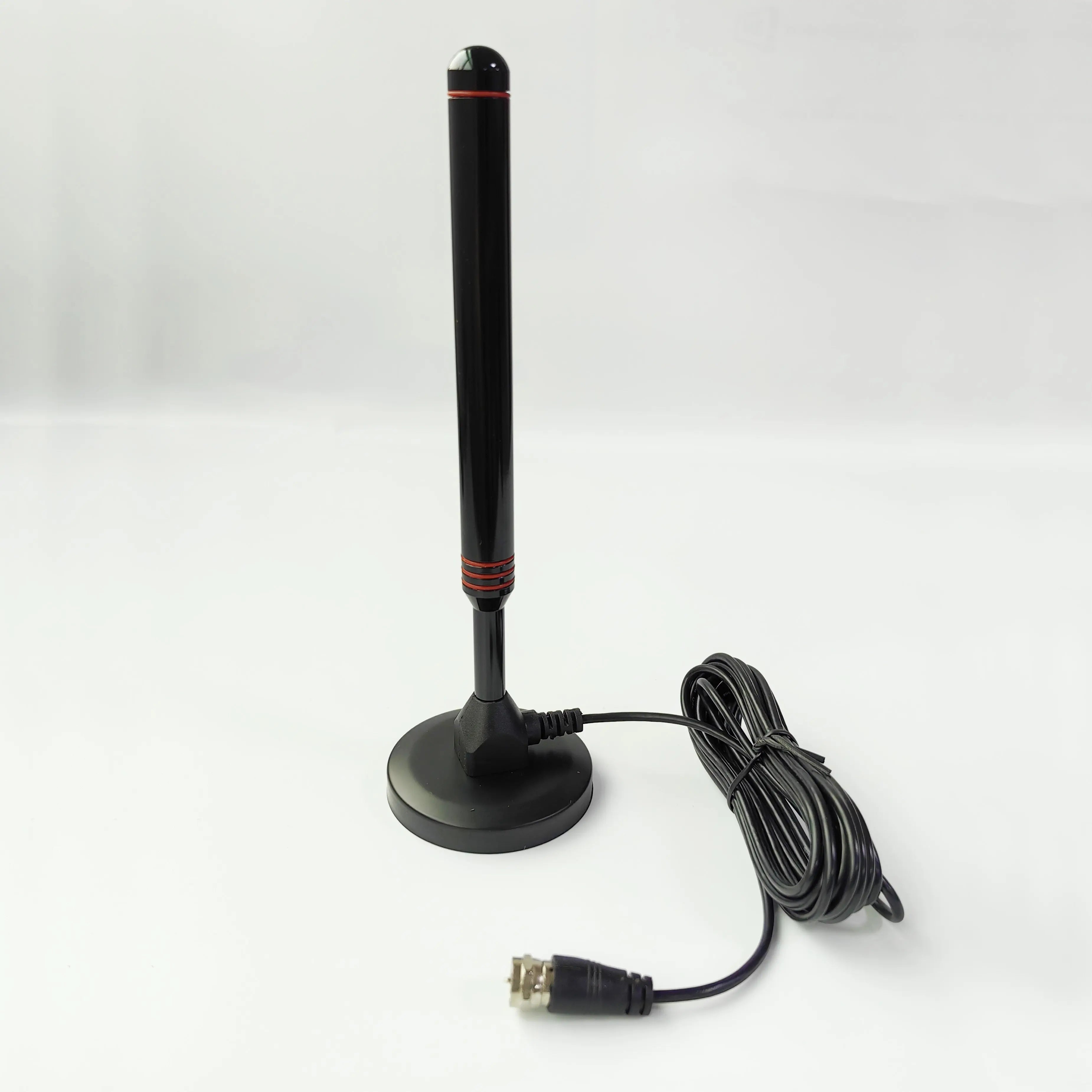 https://img.kwcdn.com/product/fancy/fcfa353d-8b0d-4331-80de-d1a5d730f6d7.jpg