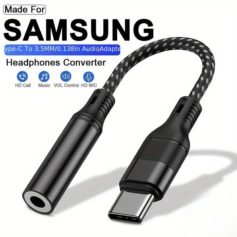 https://img.kwcdn.com/product/open/fcfd27076c05400488a36284caec19b5-goods.jpeg