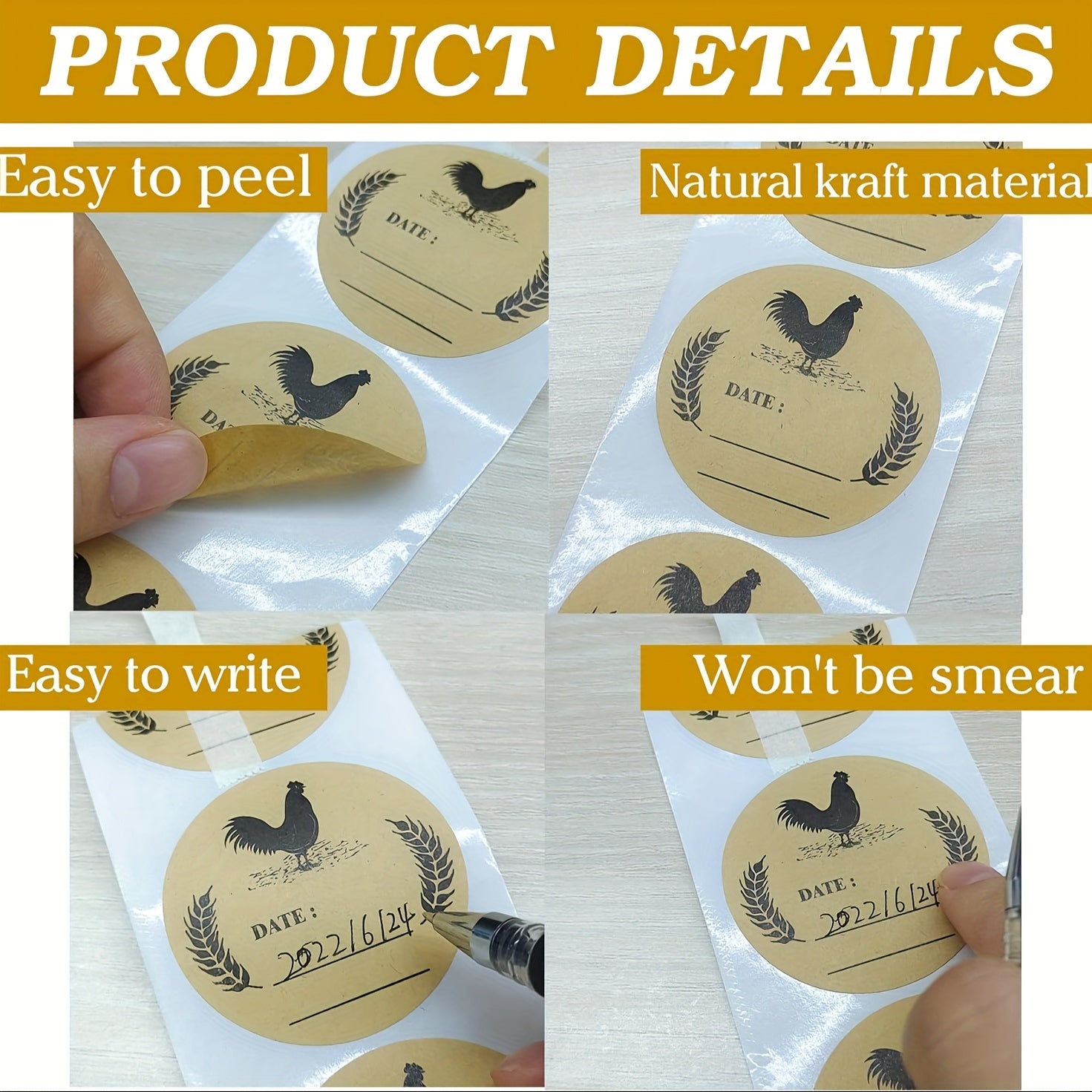 https://img.kwcdn.com/product/fancy/fd07c265-be8e-4577-a7e7-ad8d0fa9a563.jpg