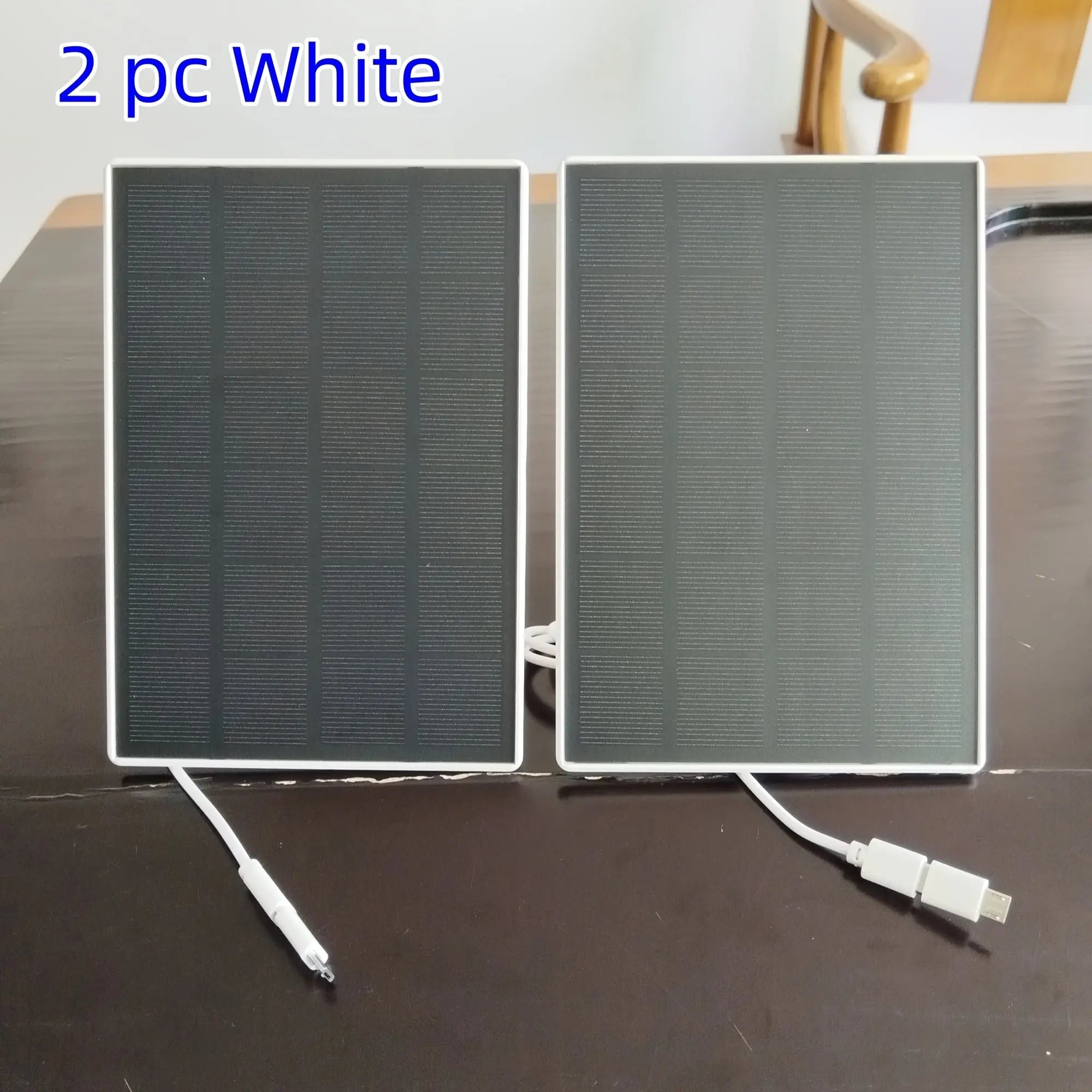 https://img.kwcdn.com/product/fancy/fd0b38ef-f121-4302-8cd1-9a0f93044514.jpg