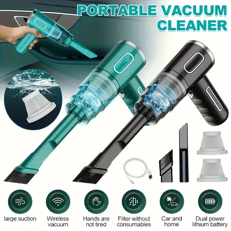 https://img.kwcdn.com/product/fancy/fd123c80-5d29-40ce-b8d4-7d1eef62ab33.jpg
